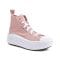 CHUCK TAYLOR ALL STAR MOVE COLOR POP PLATFORM