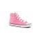 Chuck Taylor AS HI