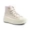 CHUCK TAYLOR ALL STAR MOVE PLATFORM GOLD LUXE