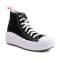 CHUCK TAYLOR ALL STAR MOVE COLOR POP PLATFORM