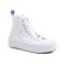 CHUCK TAYLOR ALL STAR MOVE COLOR POP PLATFORM