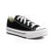 CHUCK TAYLOR ALL STAR EVA LIFT CANVAS PLATFORM