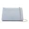Pochette pour Femmes