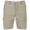 M's Leesville Shorts II