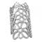 Bague pour Femmes