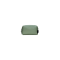 15580 Wash Bag small