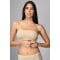 Soutien-gorge Bandeau 'Georgina' pour Femmes