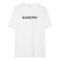 Men's 'Logo' T-Shirt