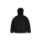 Lohja Insulated Jacket W3T1