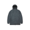Lohja Long Insulated Jacket W3T2