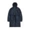 W's Lohja Long Insulated Curve Jacket W3T2