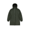 Lohja Longer Insulated Jacket W3T2
