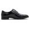 Derbies 'Islin Cap Toe' pour Hommes