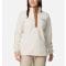 Benton Springs™ 1/2 Snap Pull Over II