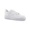 AIR FORCE 1 07 LOW