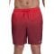 Short de bain 'Core Volley Gradient Dot' pour Hommes