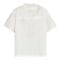 T-shirt 'Logo-Print' pour Femmes