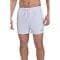 'Core Swim Trunks' pour Hommes