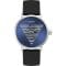 Montre 'Idol' pour Hommes