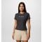 Columbia Move™ SS Tee