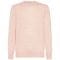 Men's Sweater