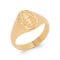 Bague pour Femmes