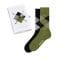 M's BASIC GIFT BOX