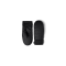 16070 Alta Puffer Mittens W2T3