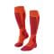 M's SK2 WOOL