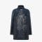 Women's Jacket