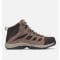 CRESTWOOD™ MID WATERPROOF