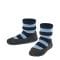 K's COSYSHOE