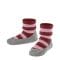 K's COSYSHOE
