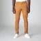 M's 163 Chino Ajusté FiliDenim Flex 
