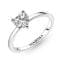 Ring für Damen