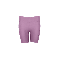 Performance Tights Short