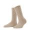 W's COSY WOOL BOOT