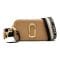 'The Snapshot' Camera Tasche für Damen
