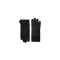 16720 Gloves W1T1