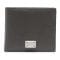 Portefeuille 'Logo' pour Hommes