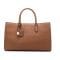 'Medium Scarlett' Tote Handtasche für Damen