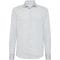 Chemise pour Hommes