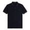 Chemise pour Hommes