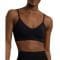 Women's 'Luxe Smoothing Wireless Bralette 4L0079'