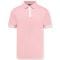 Polo 'Regular-fit Striped' pour Hommes