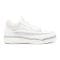 Sneakers pour Hommes