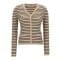 Women's 'Kenya' Cardigan