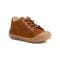 Doudou nubuck