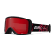 Sagen Flash Goggle