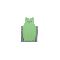 "Performance Tank